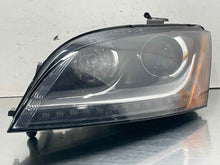 Load image into Gallery viewer, Headlight Lamp Assembly Audi TT 2012 - NW695145