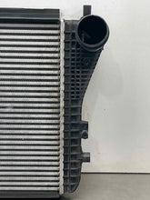 Load image into Gallery viewer, Intercooler Audi TT 2012 - NW695178
