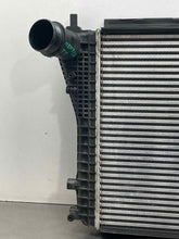 Load image into Gallery viewer, Intercooler Audi TT 2012 - NW695178