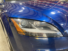 Load image into Gallery viewer, Headlight Lamp Assembly Audi TT 2012 - NW695146
