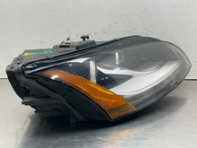 Load image into Gallery viewer, Headlight Lamp Assembly Audi TT 2012 - NW695146
