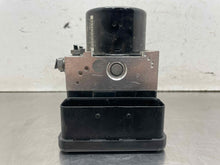 Load image into Gallery viewer, ABS Pump Audi TT 2012 - NW695140