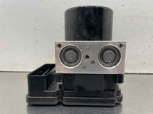 Load image into Gallery viewer, ABS Pump Audi TT 2012 - NW695140