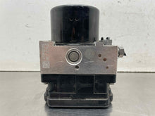 Load image into Gallery viewer, ABS Pump Audi TT 2012 - NW695140