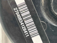 Load image into Gallery viewer, ABS Pump Audi TT 2012 - NW695140