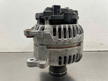 Load image into Gallery viewer, Alternator Audi TT 2012 - NW695166