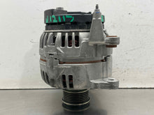 Load image into Gallery viewer, Alternator Audi TT 2012 - NW695166