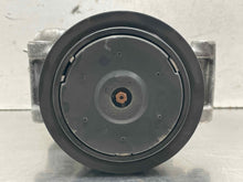 Load image into Gallery viewer, AC COMPRESSOR Golf Audi TT 2008 08 2009 09 2010 10 11 12 13 14 15 2.0L - NW695315