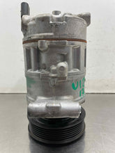 Load image into Gallery viewer, AC COMPRESSOR Golf Audi TT 2008 08 2009 09 2010 10 11 12 13 14 15 2.0L - NW695315