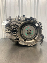 Load image into Gallery viewer, Transmission Audi TT 2012 - NW695501