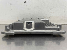 Load image into Gallery viewer, ECU ECM Computer Audi TT 2012 - NW695389