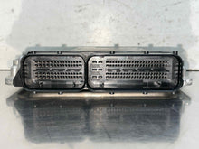 Load image into Gallery viewer, ECU ECM Computer Audi TT 2012 - NW695389