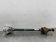 Load image into Gallery viewer, Axle Shaft Audi TT 2012 - NW695174