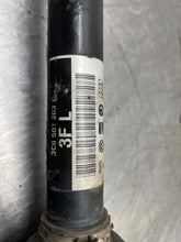 Load image into Gallery viewer, Axle Shaft Audi TT 2012 - NW695174