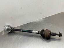 Load image into Gallery viewer, Axle Shaft Audi TT 2012 - NW695174