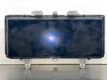 Load image into Gallery viewer, Speedometer Cluster MERCEDES C-CLASS 2020 - NW695965