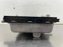 Load image into Gallery viewer, Speedometer Cluster MERCEDES C-CLASS 2020 - NW695965