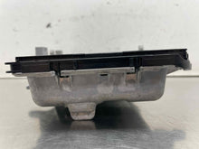 Load image into Gallery viewer, Speedometer Cluster MERCEDES C-CLASS 2020 - NW695965