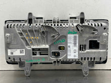 Load image into Gallery viewer, Speedometer Cluster MERCEDES C-CLASS 2020 - NW695965