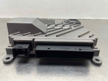 Load image into Gallery viewer, Radio MERCEDES C-CLASS 2020 - NW695859
