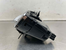 Load image into Gallery viewer, Temperature Controls MERCEDES C-CLASS 2020 - NW695671