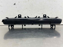 Load image into Gallery viewer, Temperature Controls MERCEDES C-CLASS 2020 - NW695671