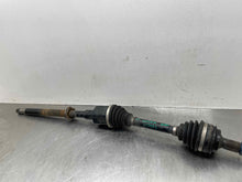 Load image into Gallery viewer, FRONT CV AXLE SHAFT C250 C300 C350 C43 C63 2015-2020 Left - NW695798