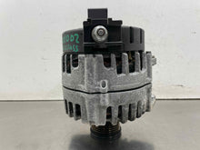 Load image into Gallery viewer, Alternator MERCEDES C-CLASS 2020 - NW695677