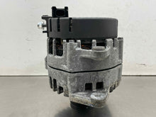 Load image into Gallery viewer, Alternator MERCEDES C-CLASS 2020 - NW695677