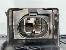 Load image into Gallery viewer, Alternator MERCEDES C-CLASS 2020 - NW695677
