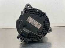 Load image into Gallery viewer, Alternator MERCEDES C-CLASS 2020 - NW695677