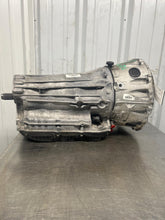 Load image into Gallery viewer, Transmission MERCEDES C-CLASS 2020 - NW696035