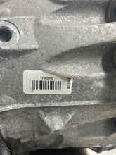 Load image into Gallery viewer, Transmission MERCEDES C-CLASS 2020 - NW696035