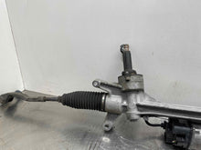 Load image into Gallery viewer, Steering Gear Rack MERCEDES C-CLASS 2020 - NW695990