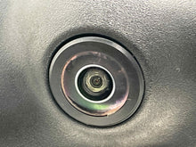Load image into Gallery viewer, Side View Door Mirror MERCEDES C-CLASS 2020 - NW695889
