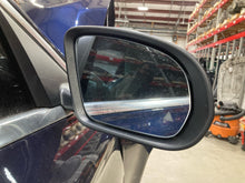 Load image into Gallery viewer, Side View Door Mirror MERCEDES C-CLASS 2020 - NW695889