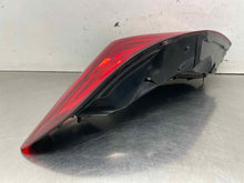 Load image into Gallery viewer, TAIL LIGHT LAMP ASSEMBLY C250 C300 C350 C43 C63 19 20 Right - NW696024