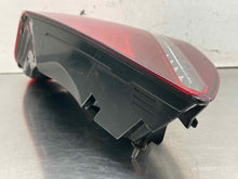 Load image into Gallery viewer, TAIL LIGHT LAMP ASSEMBLY C250 C300 C350 C43 C63 19 20 Right - NW696024