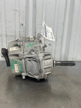 Load image into Gallery viewer, Transfer Case MERCEDES C-CLASS 2020 - NW696010