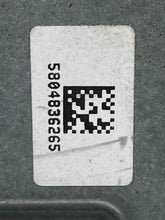 Load image into Gallery viewer, ECU ECM Computer MERCEDES C-CLASS 2020 - NW695951