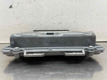 Load image into Gallery viewer, ECU ECM Computer MERCEDES C-CLASS 2020 - NW695951