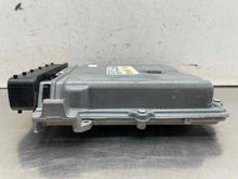 Load image into Gallery viewer, ECU ECM Computer MERCEDES C-CLASS 2020 - NW695951
