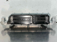 Load image into Gallery viewer, ECU ECM Computer MERCEDES C-CLASS 2020 - NW695951