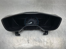 Load image into Gallery viewer, Speedometer Cluster Buick C-MAX 2017 - NW695961
