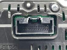 Load image into Gallery viewer, Speedometer Cluster Buick C-MAX 2017 - NW695961