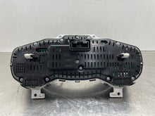 Load image into Gallery viewer, Speedometer Cluster Buick C-MAX 2017 - NW695961