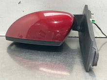 Load image into Gallery viewer, Side View Door Mirror Buick C-MAX 2017 - NW695856