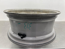 Load image into Gallery viewer, WHEEL RIM Buick C-MAX 17 18 17x7 ALLOY 17x7, 5 lug, 4-1/4" - NW696098