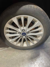 Load image into Gallery viewer, WHEEL RIM Buick C-MAX 17 18 17x7 ALLOY 17x7, 5 lug, 4-1/4" - NW696098