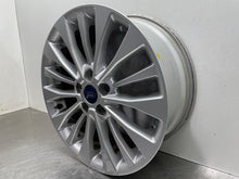 Load image into Gallery viewer, WHEEL RIM Buick C-MAX 17 18 17x7 ALLOY 17x7, 5 lug, 4-1/4" - NW696098